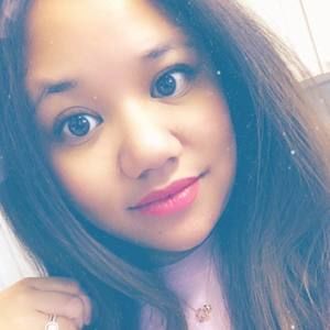 Meet your Posher, June